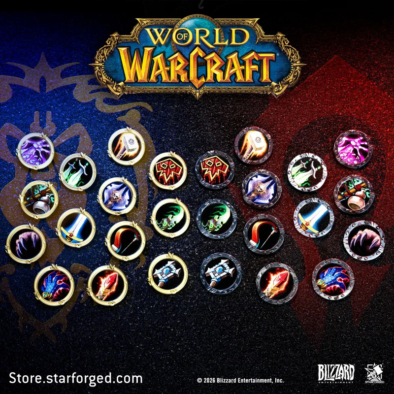 (STARFORGED) Druid Horde-1776084432-MnHIU.webp