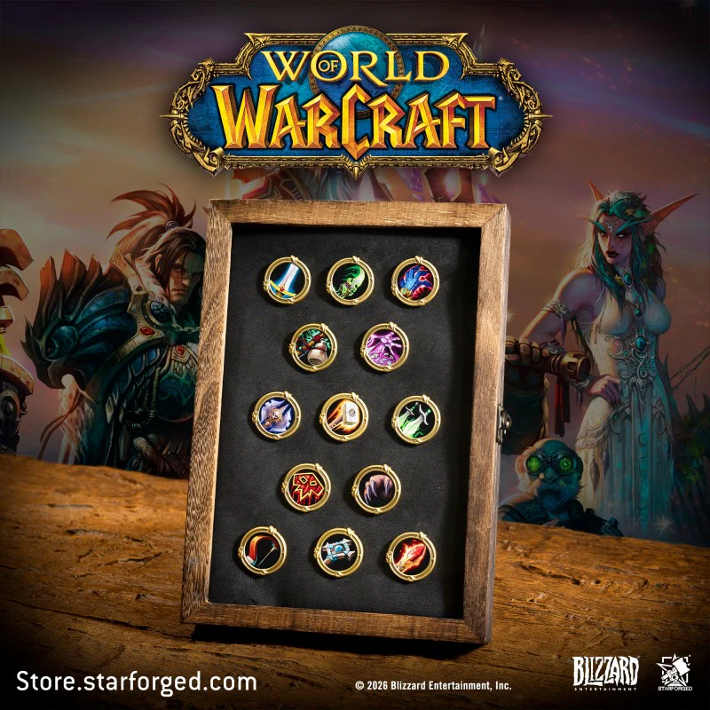 (STARFORGED) Priest Horde-1776084588-lOH4K.webp