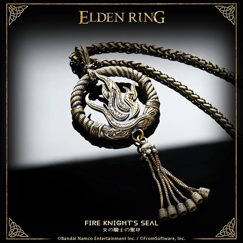 (STARFORGED) Fire Knights Seal-1776087792-2sH1O.webp