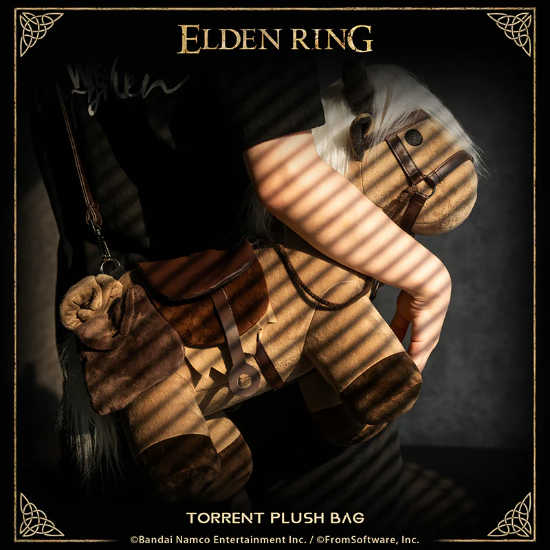 (STARFORGED) Torrent Plush Bag-1776088612-8g2Z3.webp