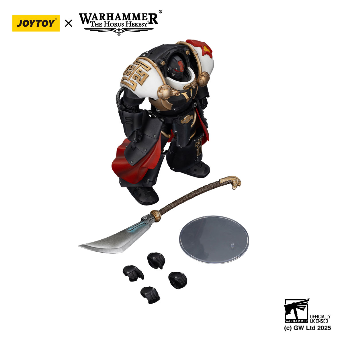 (JOYTOY) Ebon Keshig Terminator 1 with Power Glaive JT02946-1776528349-W8vtC.jpg