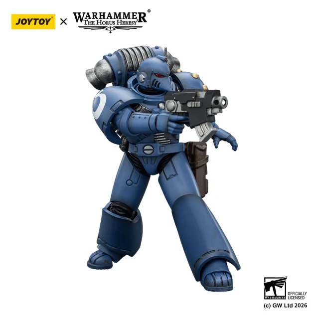 (JOYTOY) Ultramarines MKVI Tactical Legionary JT02960-1776531519-jJ60e.jpg