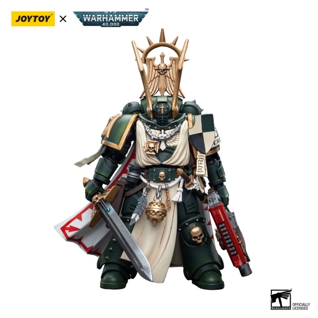 (JOYTOY) Dark Angels Master Lazarus JT7684-1776531718-0hTyj.jpeg