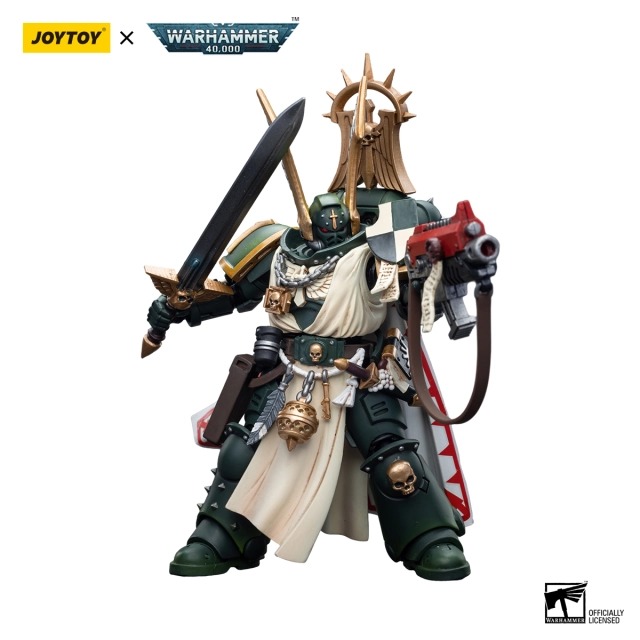 (JOYTOY) Dark Angels Master Lazarus JT7684-1776531719-616R7.jpeg