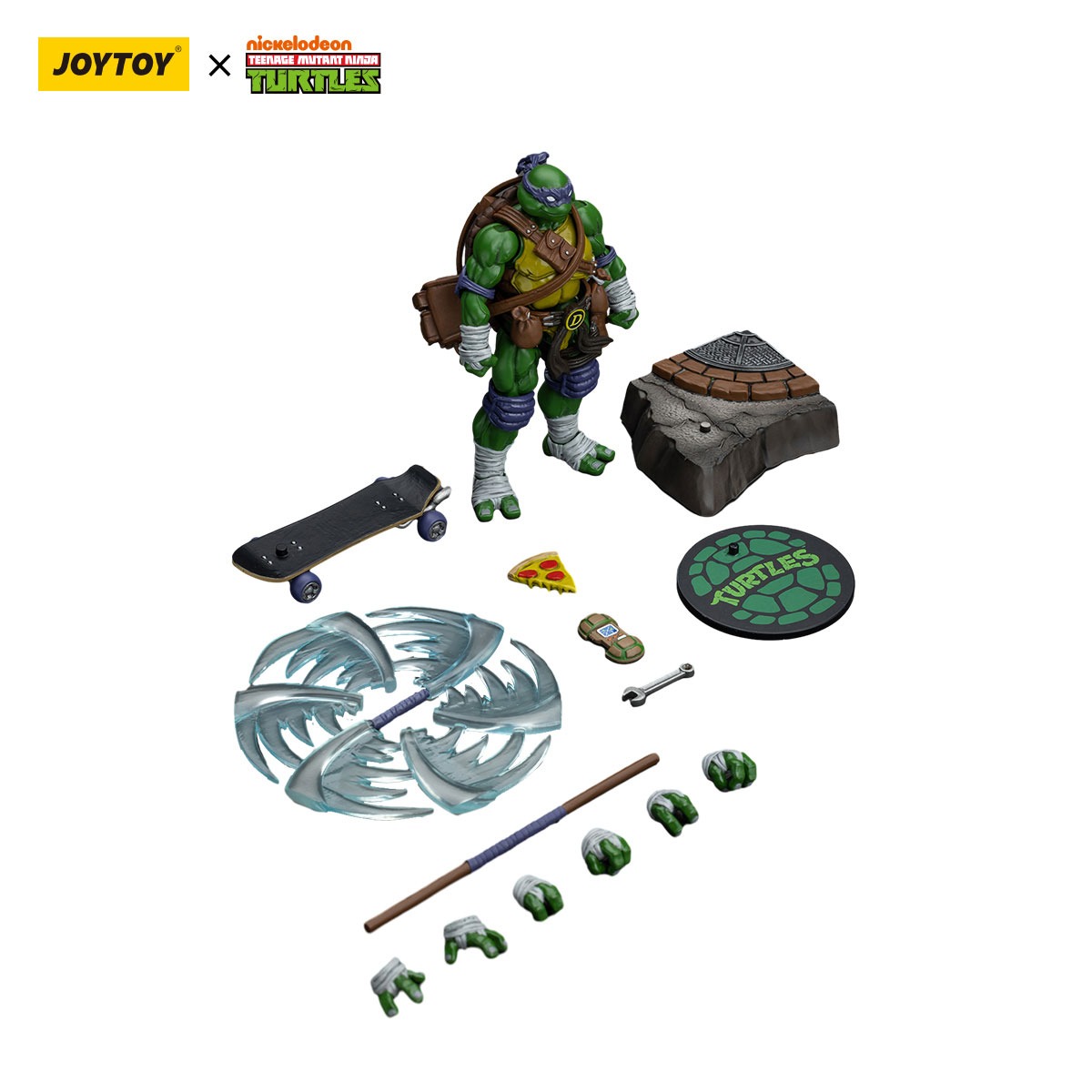 (JOYTOY) TMNT-Donatello JT6304-1777399019-Uyifd.jpeg