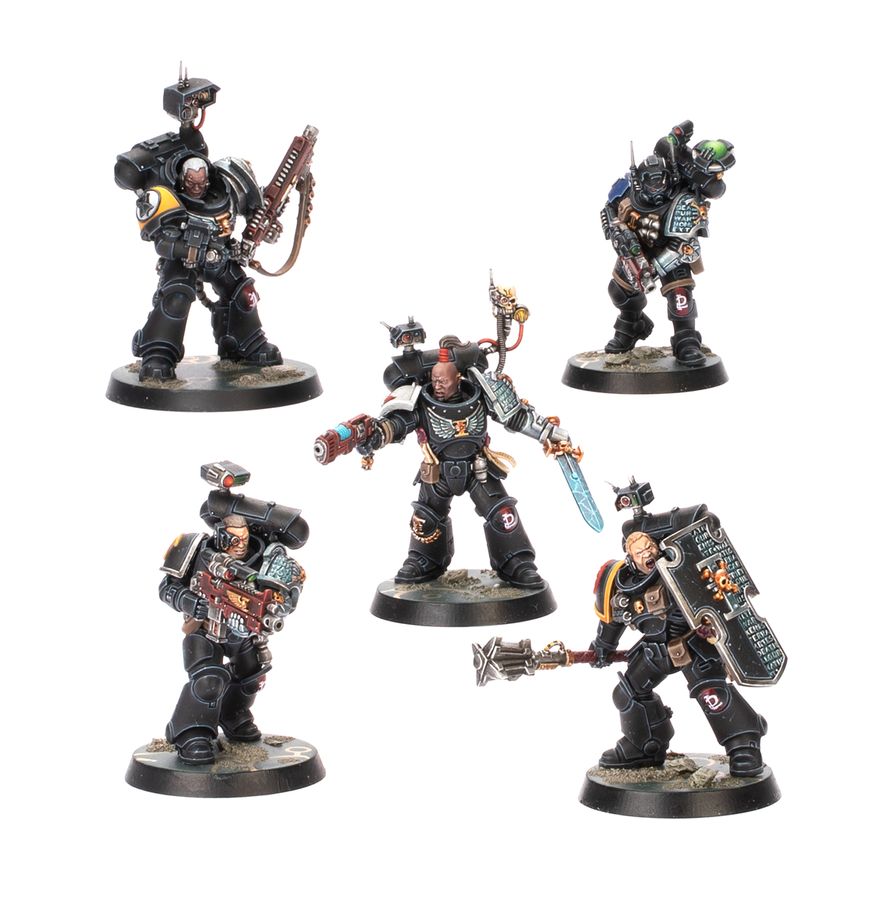(GW) ARMAGEDDON BATTALION: DEATHWATCH-1777530652-sJKyN.jpg