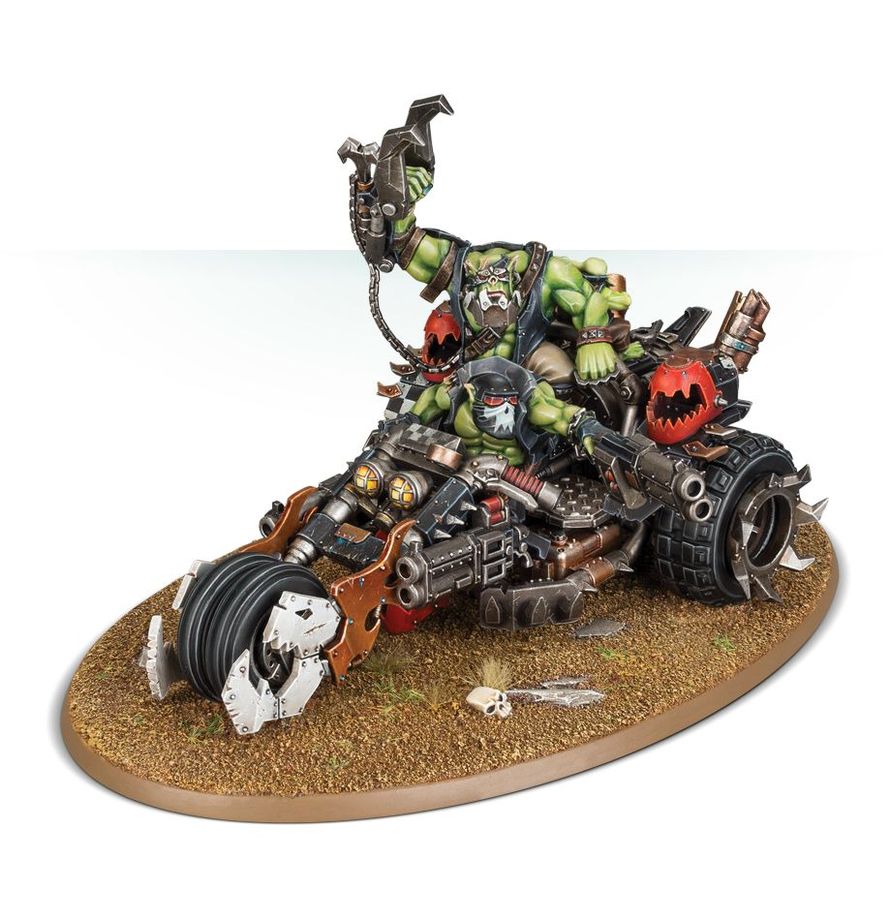 (GW) ARMAGEDDON BATTALION: ORKS-1777533214-I9YTu.jpg