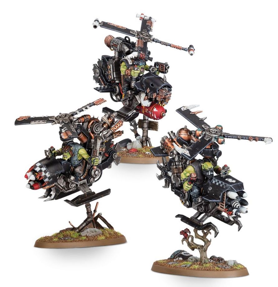 (GW) ARMAGEDDON BATTALION: ORKS-1777533216-6Psdg.jpg