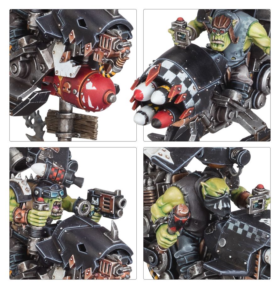 (GW) ARMAGEDDON BATTALION: ORKS-1777533219-v0QyC.jpg