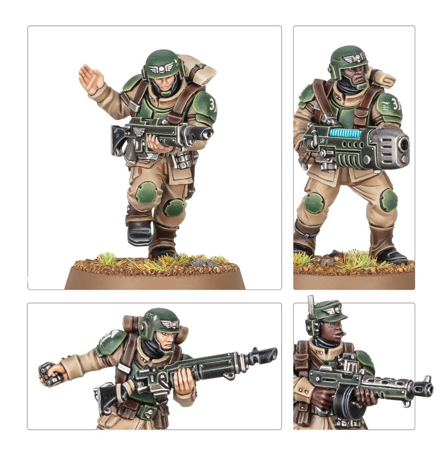 (GW) ARMAGEDDON BATTALION: ASTRA MILITARUM-1777533995-zbKyY.jpg