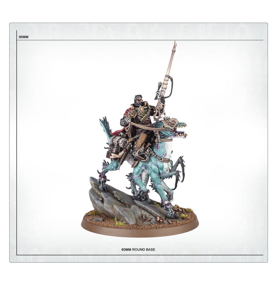 (GM) IMPERIAL AGENTS: INQUISITOR KROYLE-1777548289-mUDrp.jpg