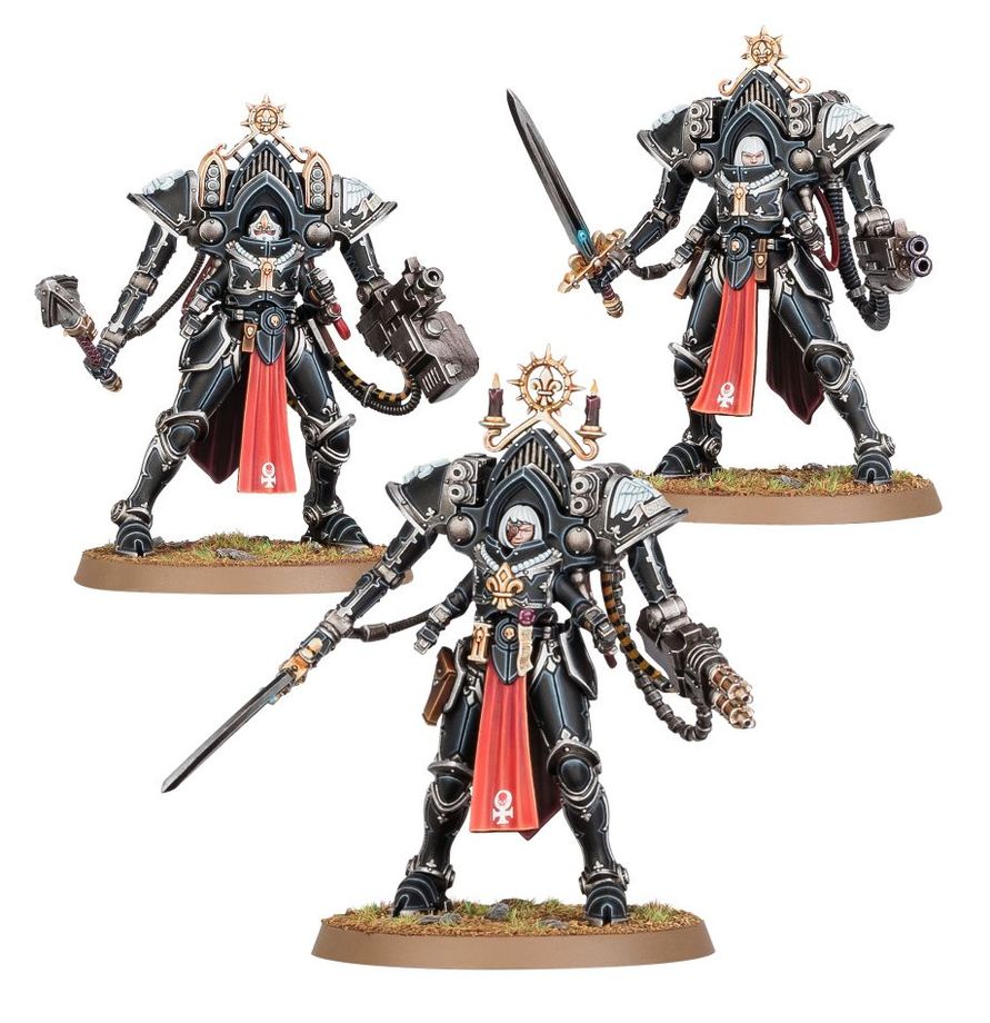 (GM) ARMAGEDDON BATTALION: ADEPTA SORORITAS-1777548581-A5psq.jpg