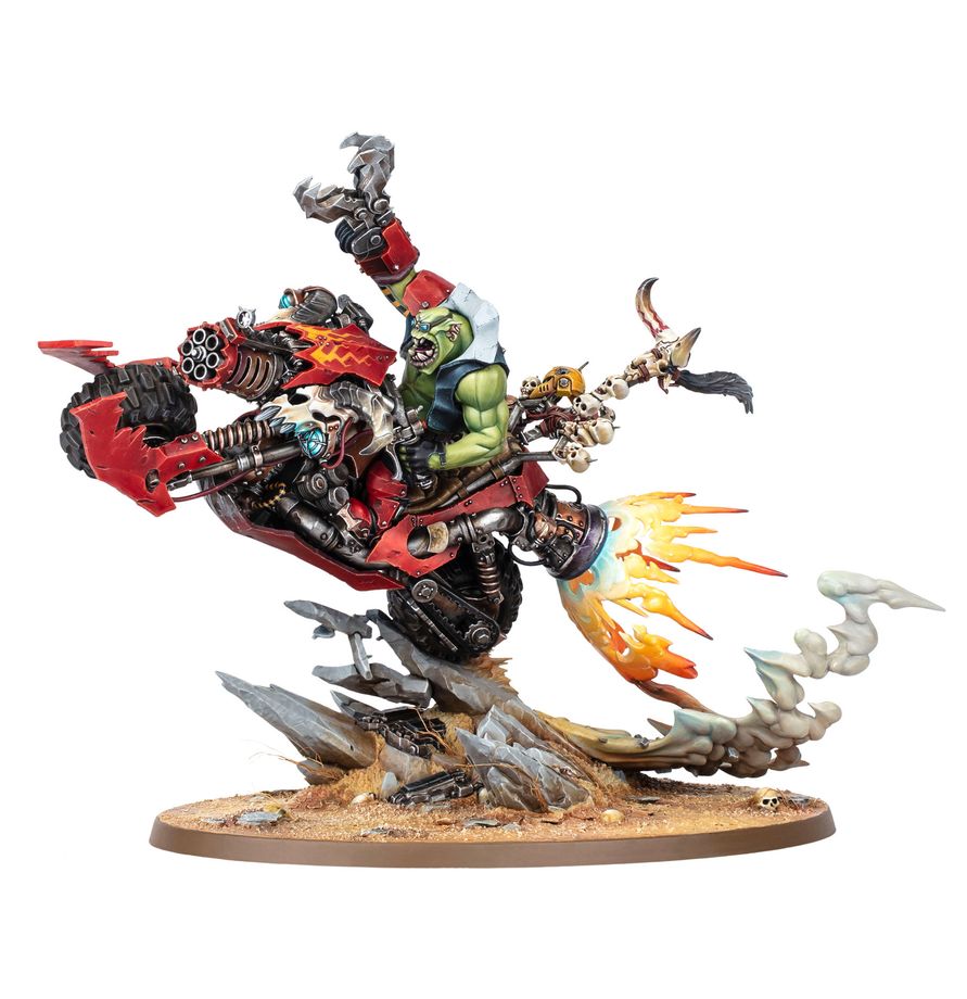 (GW) ORKS: WAZDAKKA GUTSMEK-1777549852-WUDsj.jpg