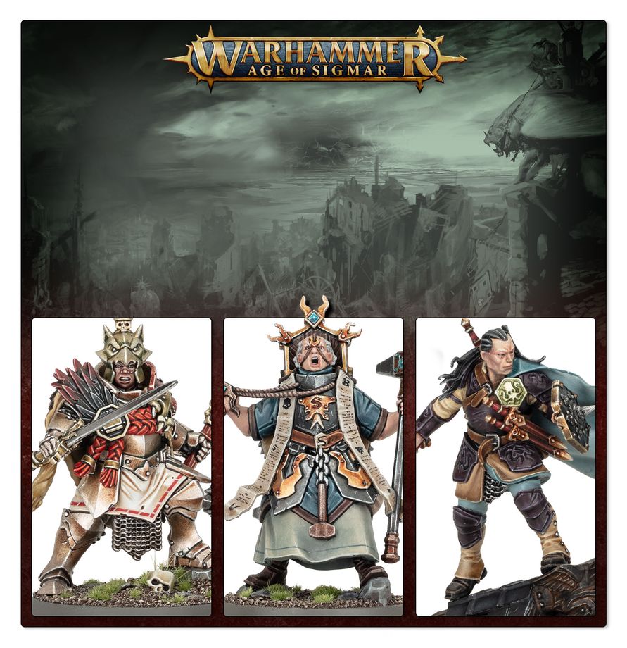 (GM) SPEARHEAD: CITY OF ASH (ENGLISH)-1777724991-EDOnC.jpg