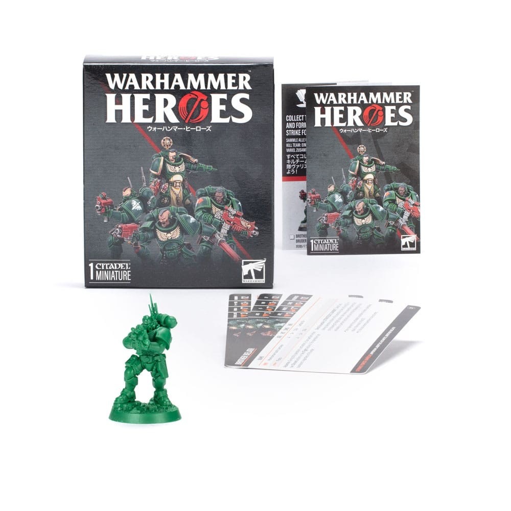 (NEW RELEASE) Warhammer Heroes – Series 6 Full box-1778069476-Srn4W.jpeg