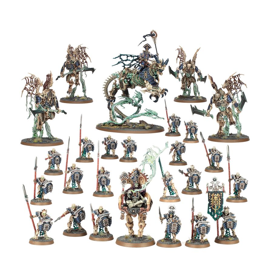 (GM) OSSIARCH BONEREAPERS: NULL MYRIAD PHALANX-1778312576-oOinp.jpg