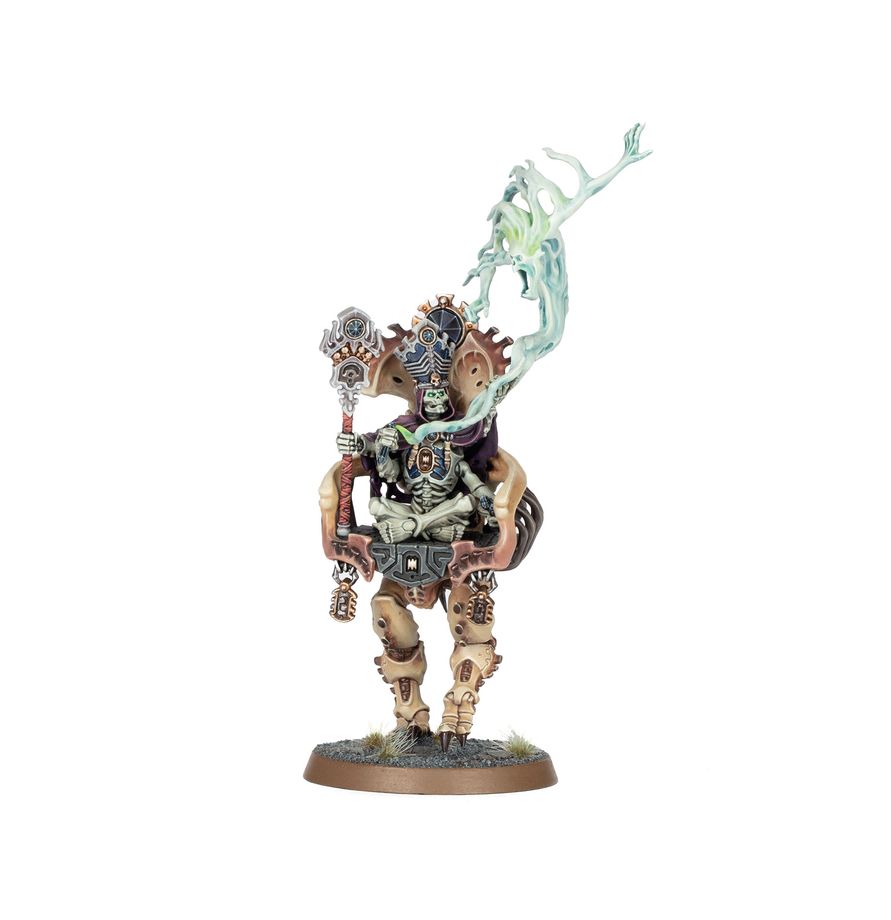 (GM) OSSIARCH BONEREAPERS: NULL MYRIAD PHALANX-1778312578-wdQ0E.jpg