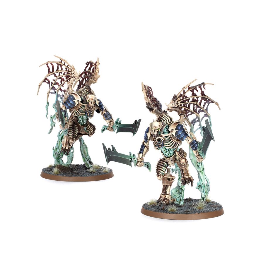 (GM) OSSIARCH BONEREAPERS: NULL MYRIAD PHALANX-1778312580-LkZ1H.jpg