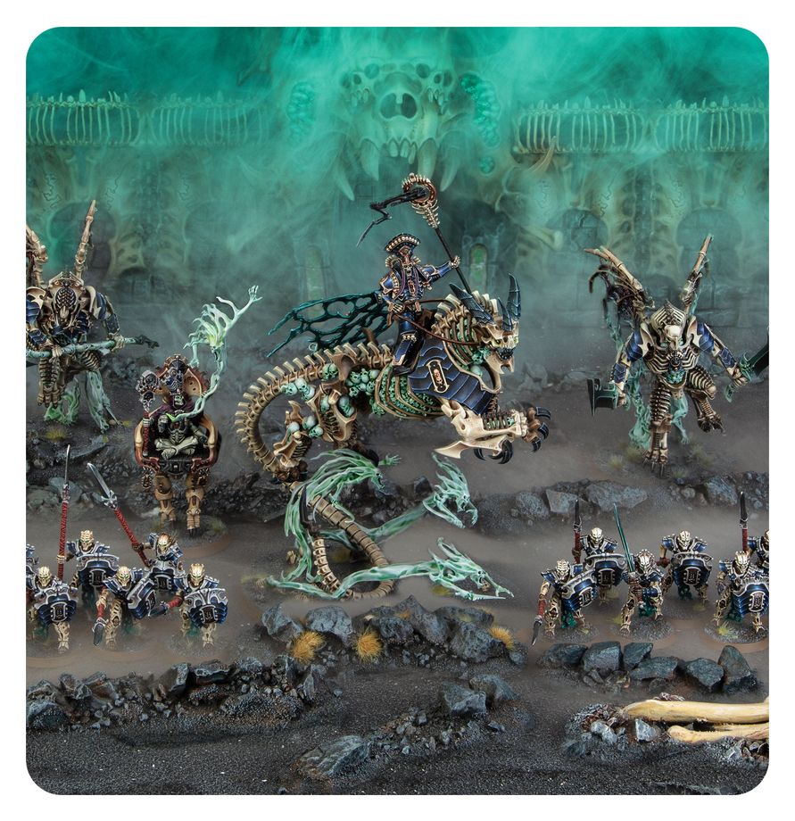 (GM) OSSIARCH BONEREAPERS: NULL MYRIAD PHALANX-1778312582-sZBKn.jpg