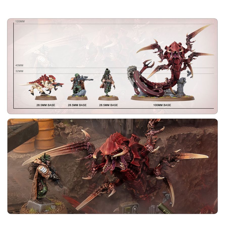 (GW) KILL TEAM: TERROR ON DEVLAN (ENGLISH)-1778338588-eBYUO.jpg