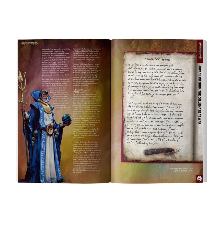 (GW)) WHITE DWARF 524 (MAY-26) (ENGLISH)-1778516272-oWDbw.jpg