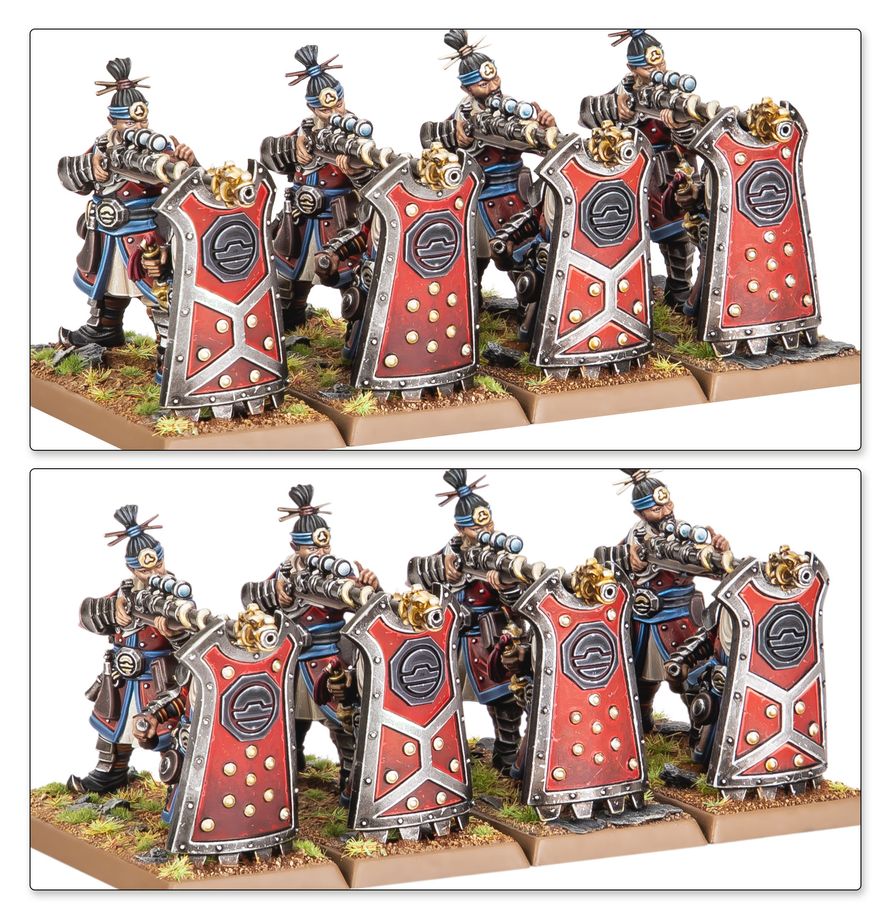 (GW) GRAND CATHAY: IRON HAIL & CRANE GUNNERS-1778745707-lDomQ.jpg