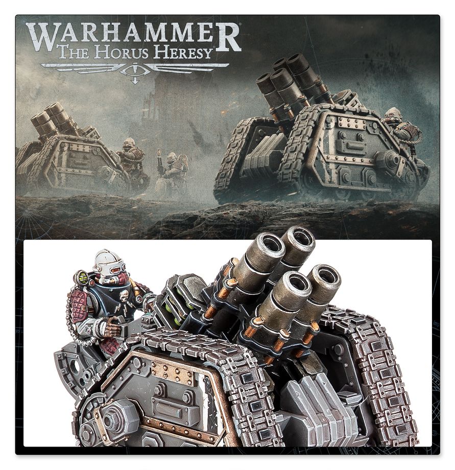 (GW) S/AUXILIA: RAPIER FIRE SUPPORT BATTERY-1778746098-EyS6j.jpg