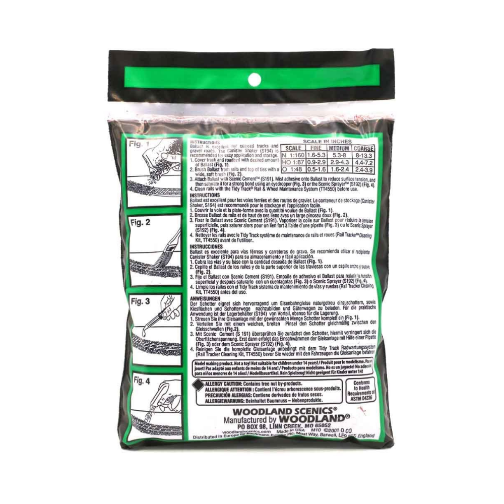 (WOODLAND SCENICS) GRAY MEDIUM BALLAST B82-1779970219-rhpfr.png