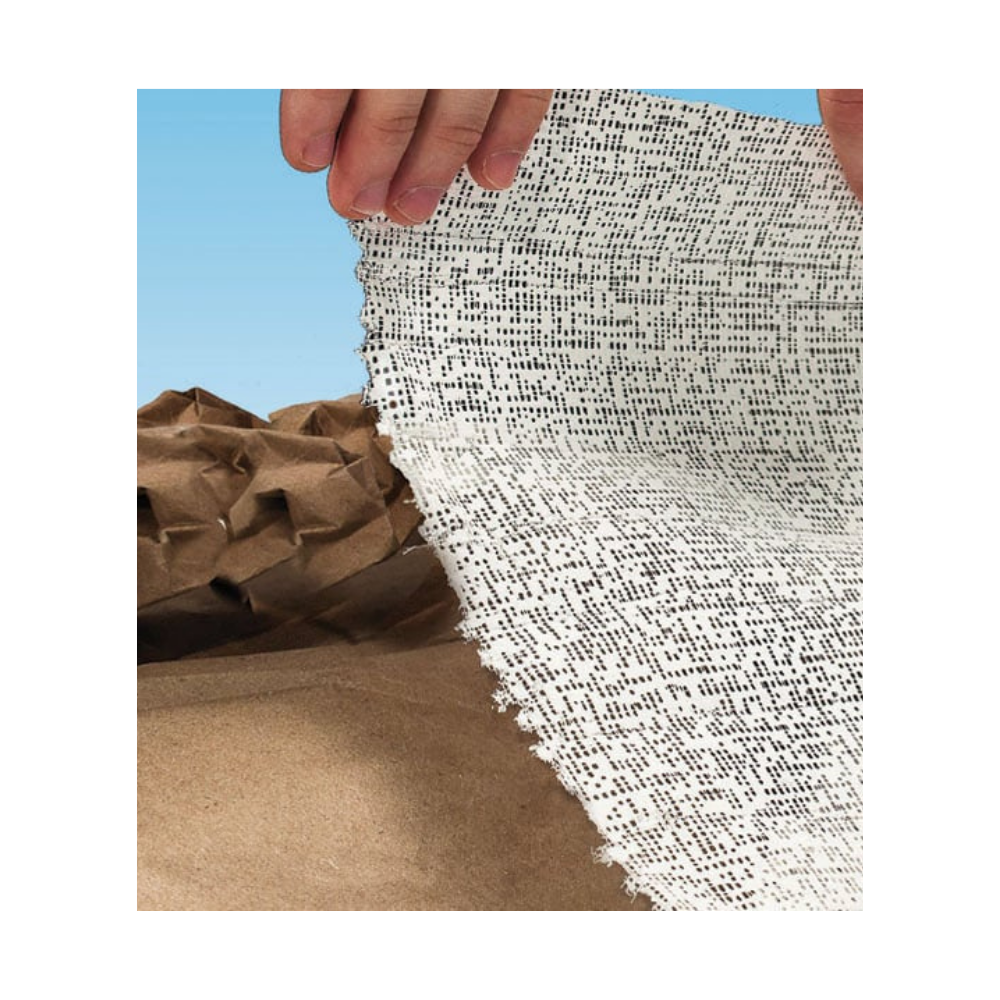 (WOODLAND SCENICS) PLASTER CLOTH 30 8 C1193-1779978674-1Otrm.png