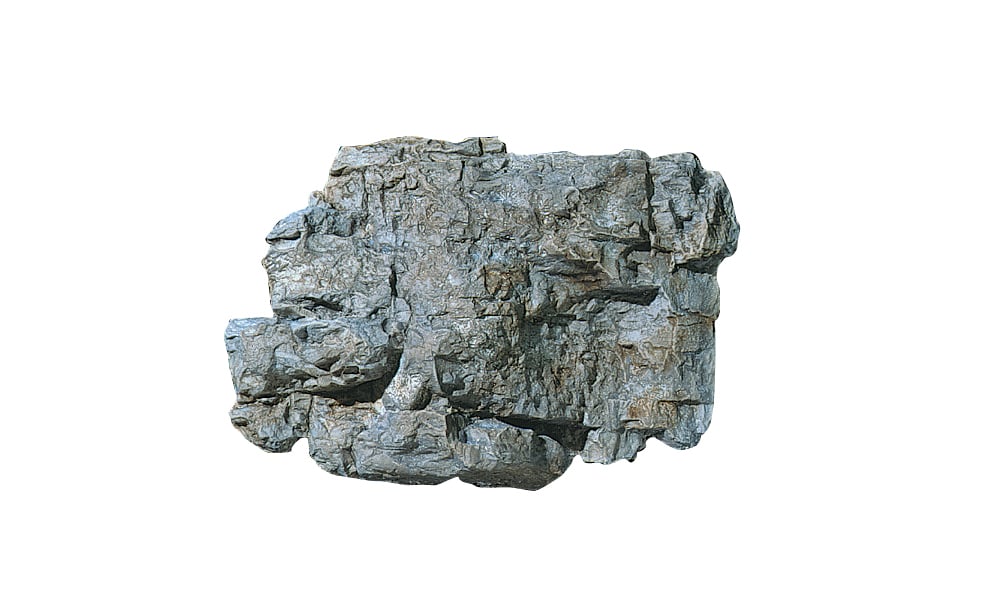 (WOODLAND SCENICS) ROCK MOLD – LAYERED ROCK (5x7) C1241-1779983233-uNJ5P.jpg