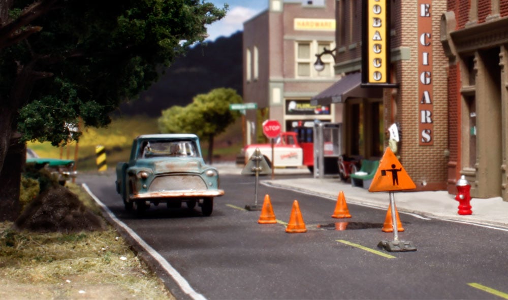 (WOODLAND SCENICS) ROAD STRIPING PEN – WHITE C1291-1779984706-sJkhP.jpg