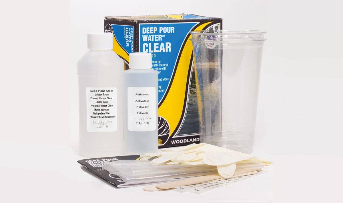 (WOODLAND SCENICS) DEEP POUR WATER – CLEAR CW4510-1779984929-paoRT.jpg