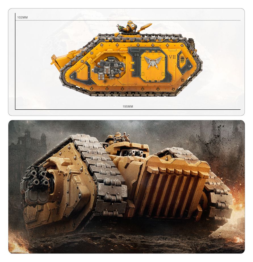 (NEW RELEASE 6 June 26) L/A: SPARTAN PROMETHEUS ASSAULT TANK-1780424250-Q4GFQ.jpg
