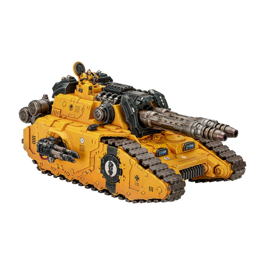 L/A: FALCHION SUPER-HEAVY TANK DESTROYER-1780424403-NsfT3.jpg