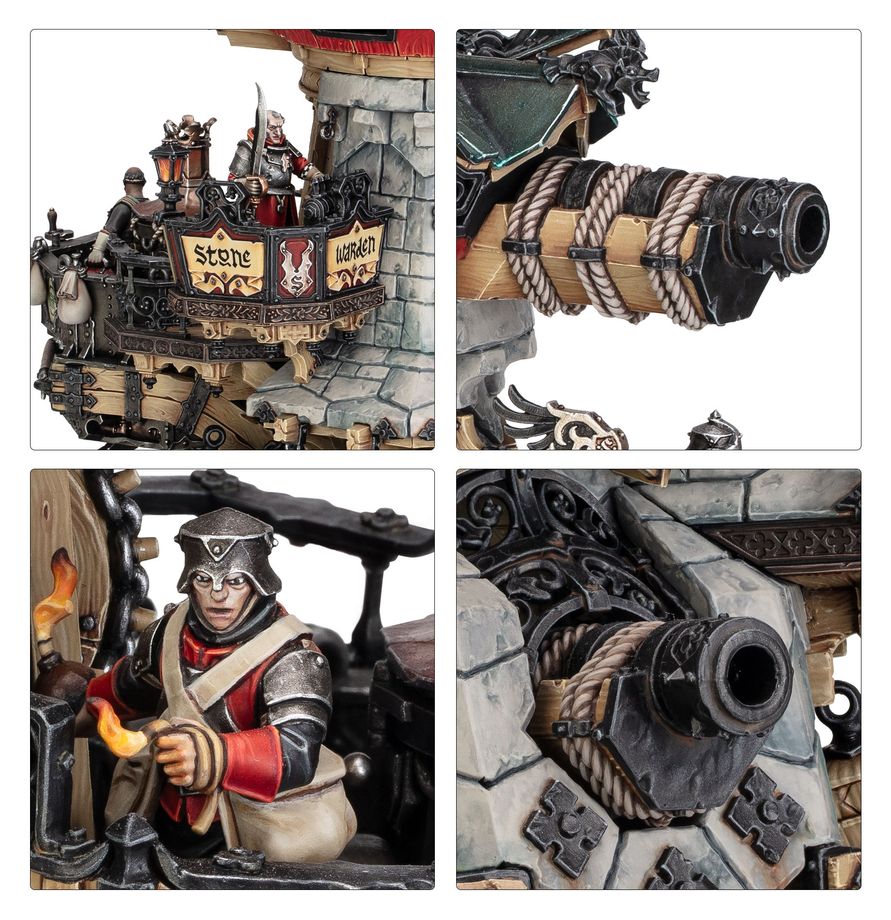 (GW) CITIES OF SIGMAR: CANNONADE COGFORT-1782116227-ALrV7.jpg
