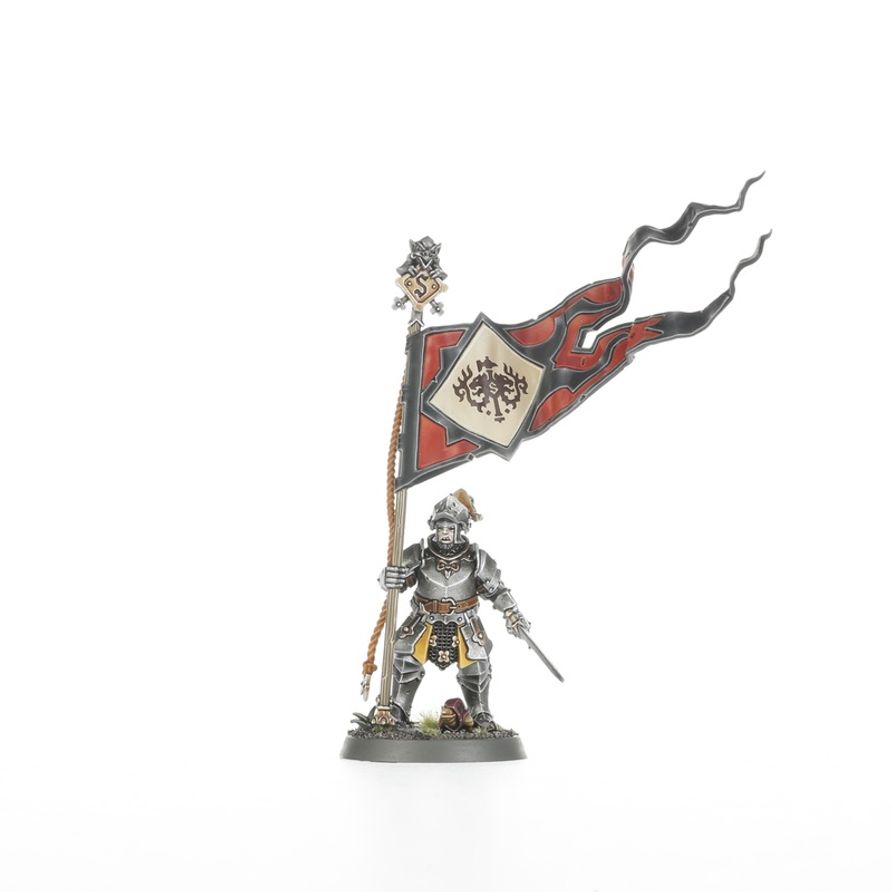 (GW) CITIES OF SIGMAR: FREEGUILD GALLANTS-1782116784-7o6XS.jpg