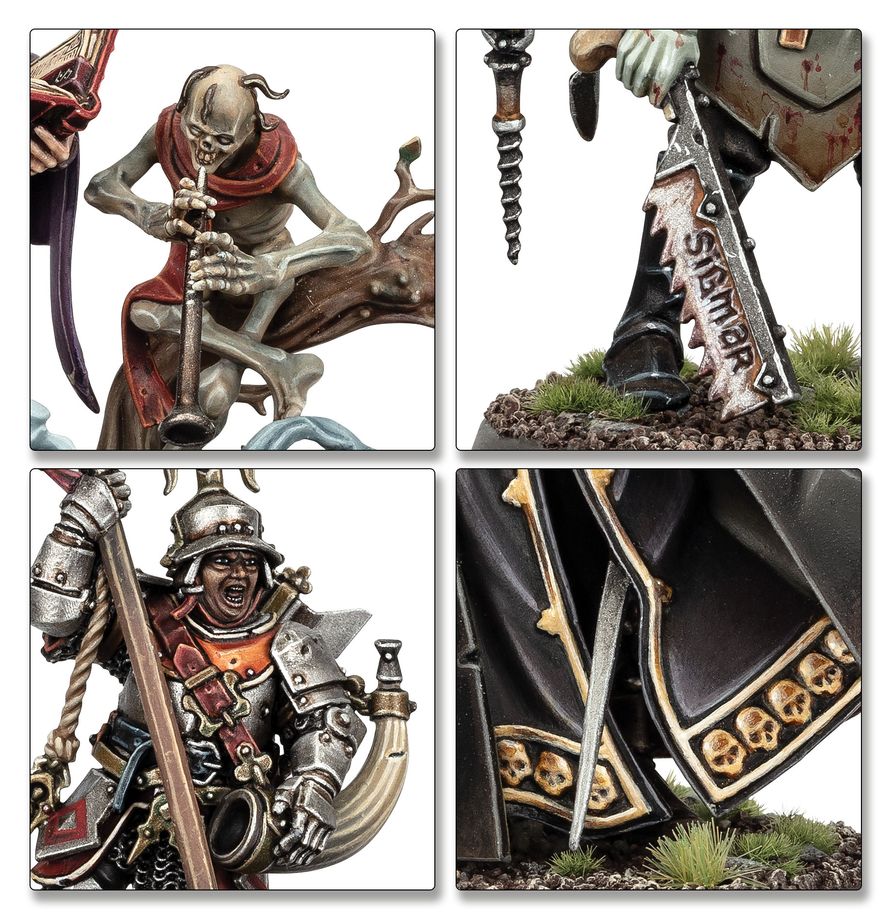 (GW) SPEARHEAD: ZENESTRAS ZEALOTS-1782128524-07qA4.jpg