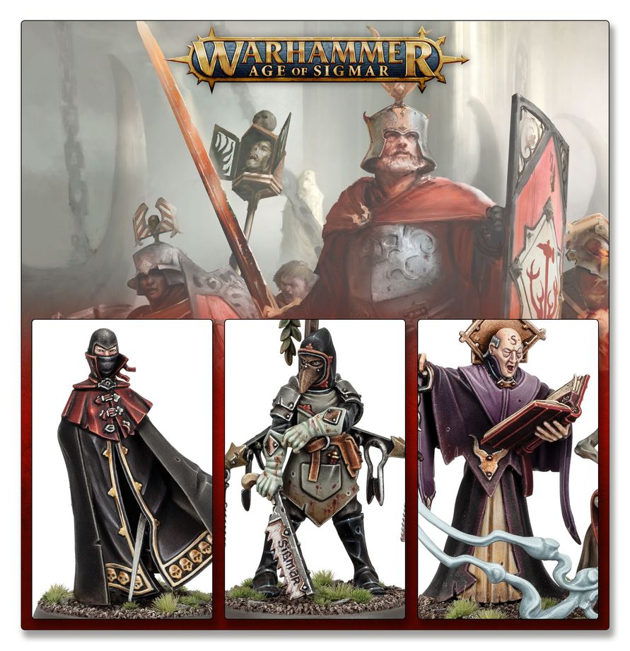 (GW) SPEARHEAD: ZENESTRAS ZEALOTS-1782128528-y3RJL.jpg