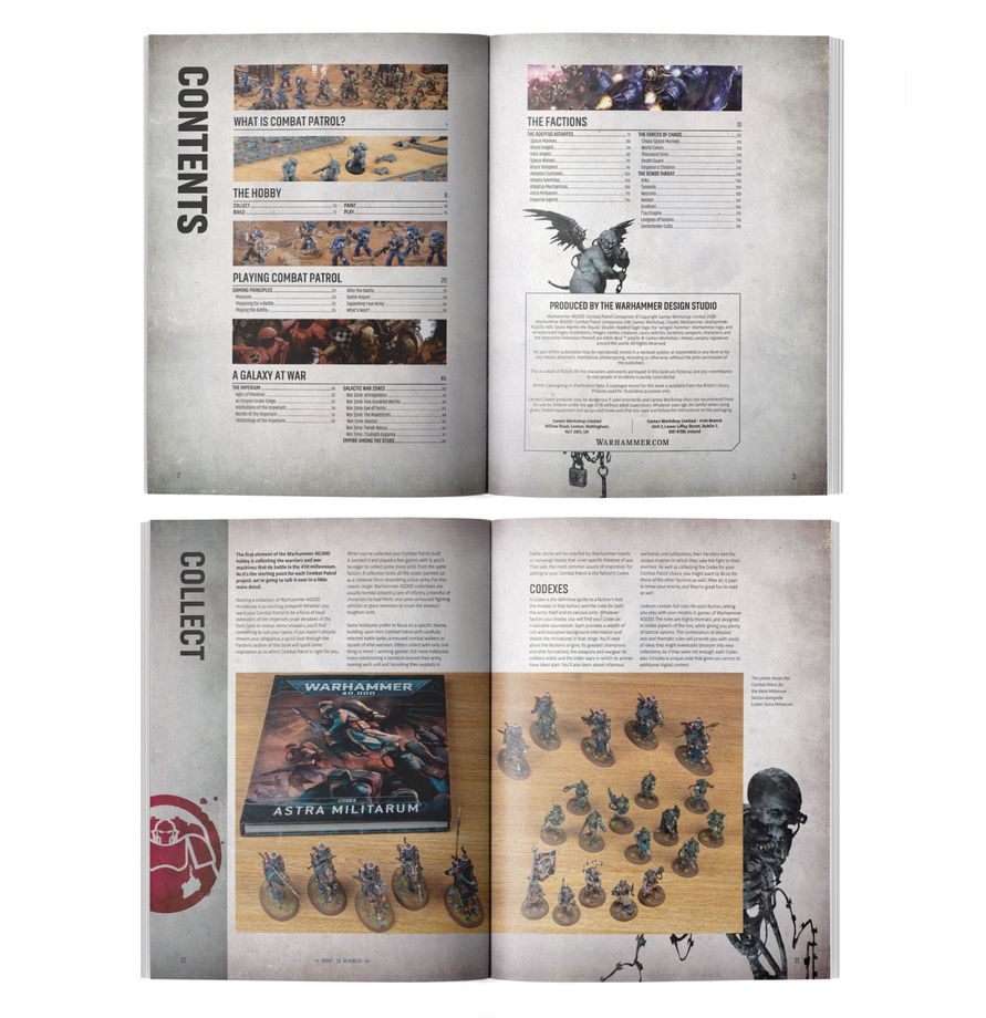 (NEW RELEASE 27 JUNE 26) COMBAT PATROL COMPANION (ENGLISH)-1782224697-Wro5C.jpg