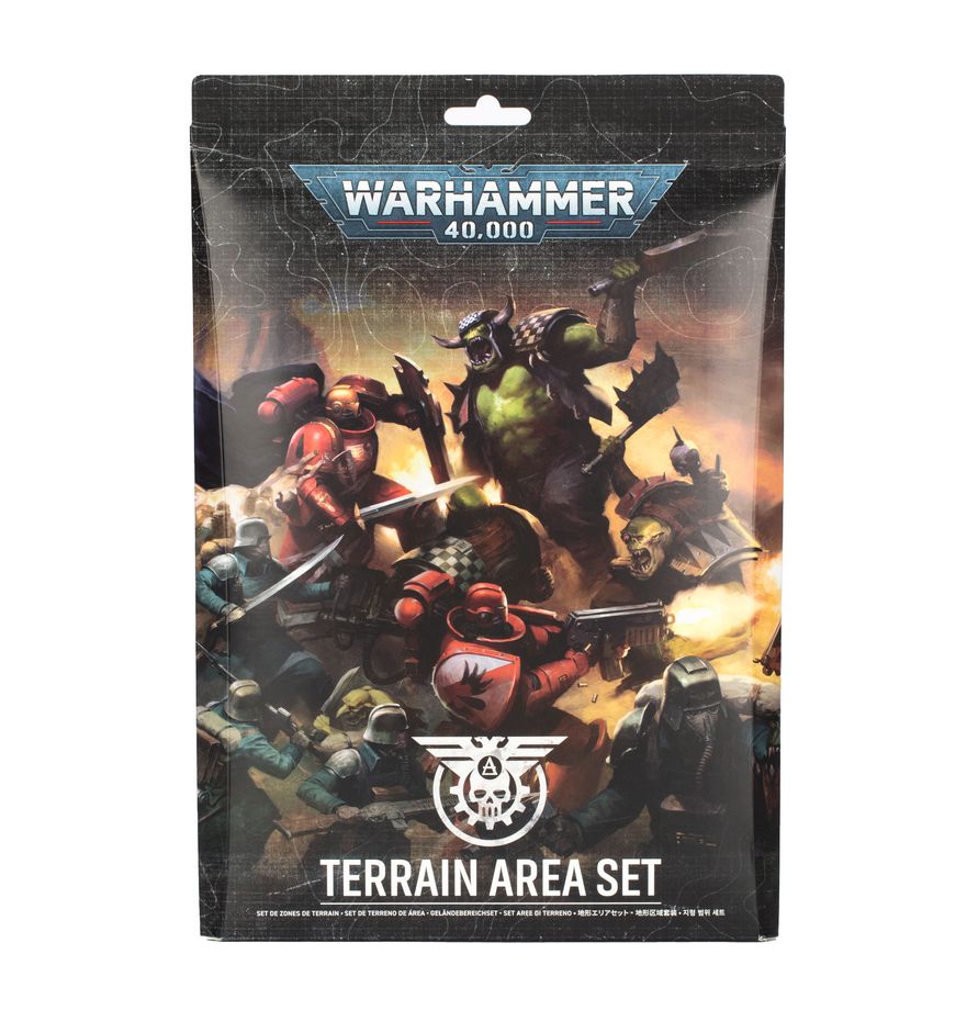 (NEW RELEASE 27 JUNE 26) WARHAMMER 40000: TERRAIN AREA SET-1782226045-PRYdM.jpg