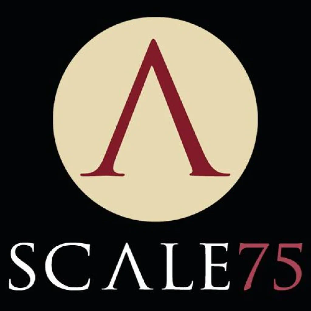 Scale Color SSE-000 SCALECOLOR COLLECTION-1782312388-3039H.webp