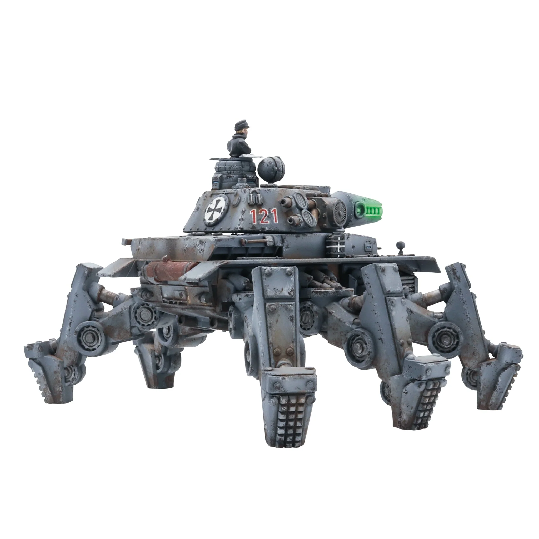 Konflikt 47 Panzer IV Ausf. X Walker-1782569869-Ud80Z.webp