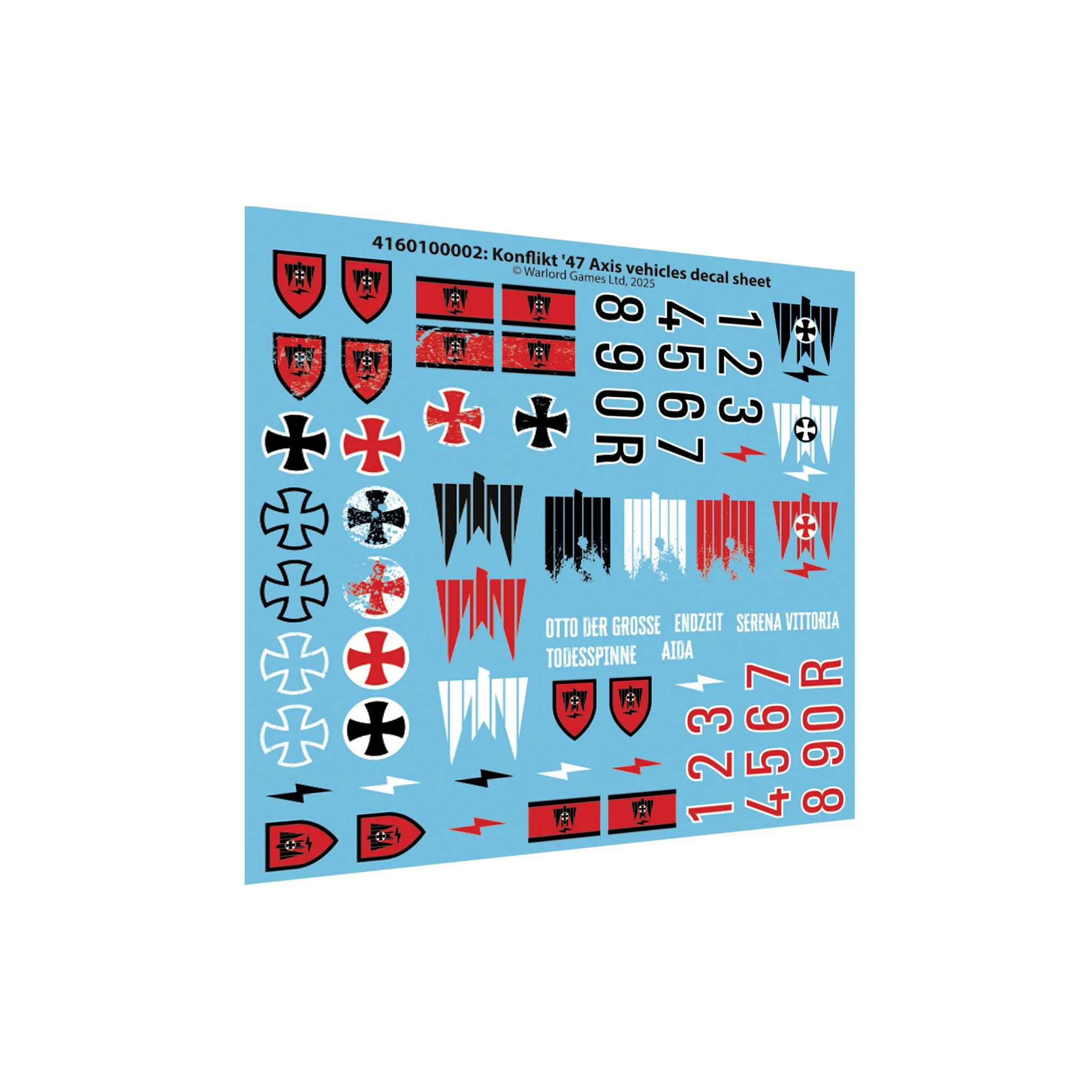 Konflikt 47 Panzer IV Ausf. X Walker-1782569870-BcoQ5.webp