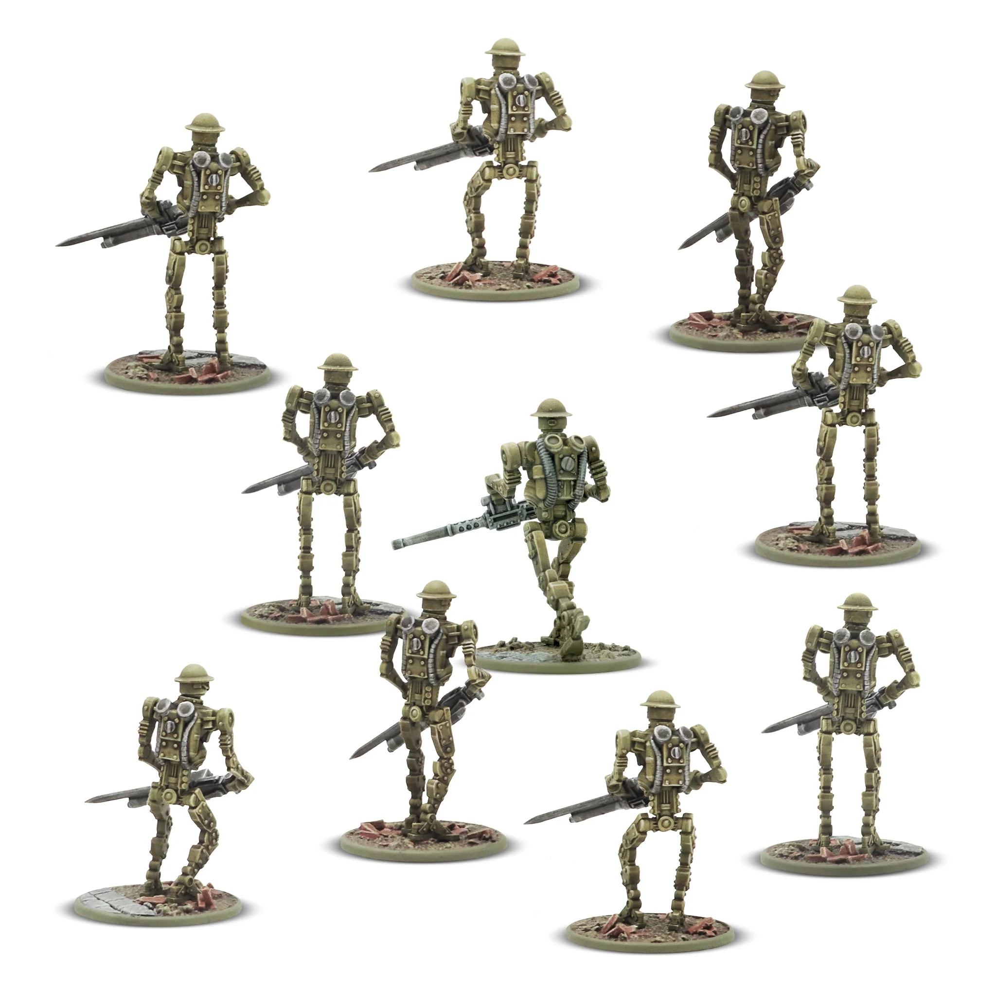 Mk I Automated Infantry-1782571356-8W95A.webp