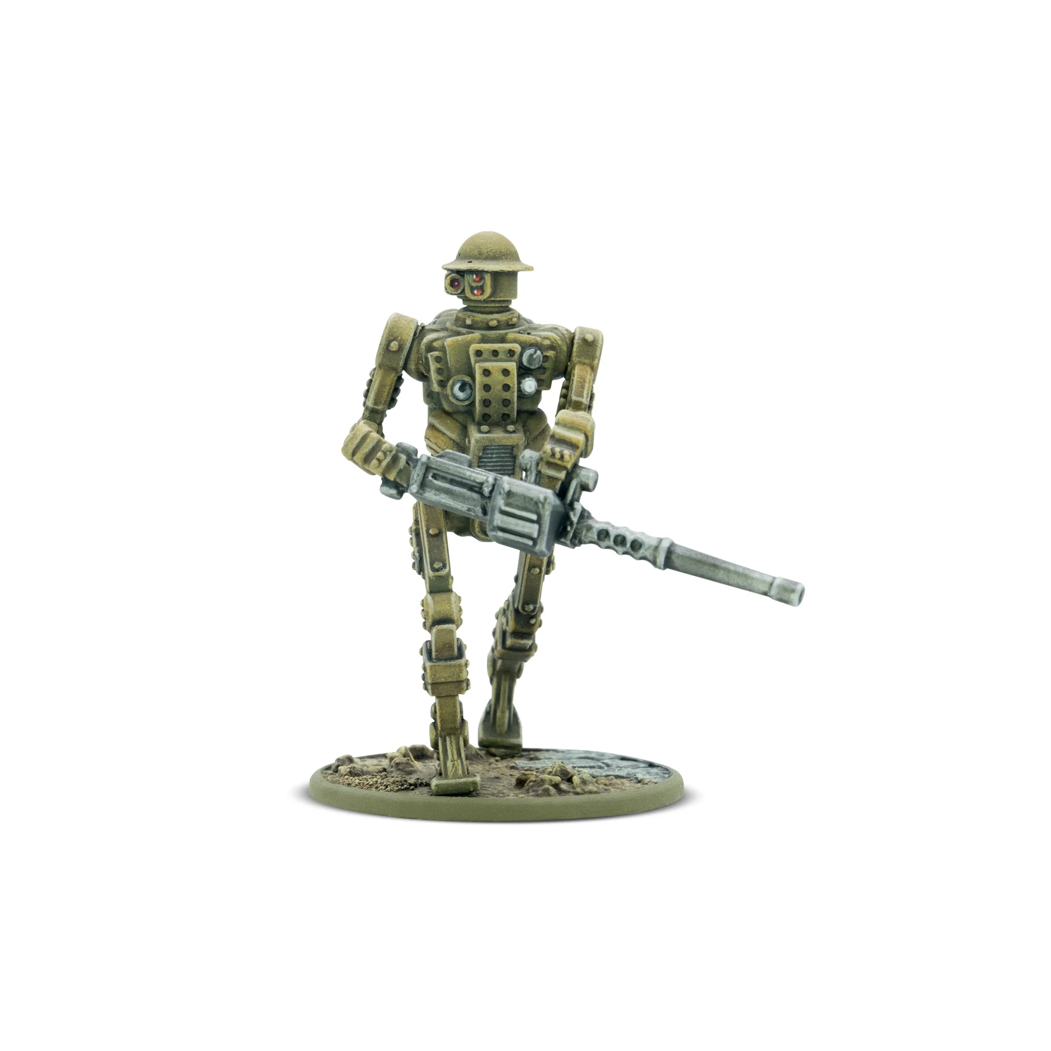 Mk I Automated Infantry-1782571358-23vyu.webp