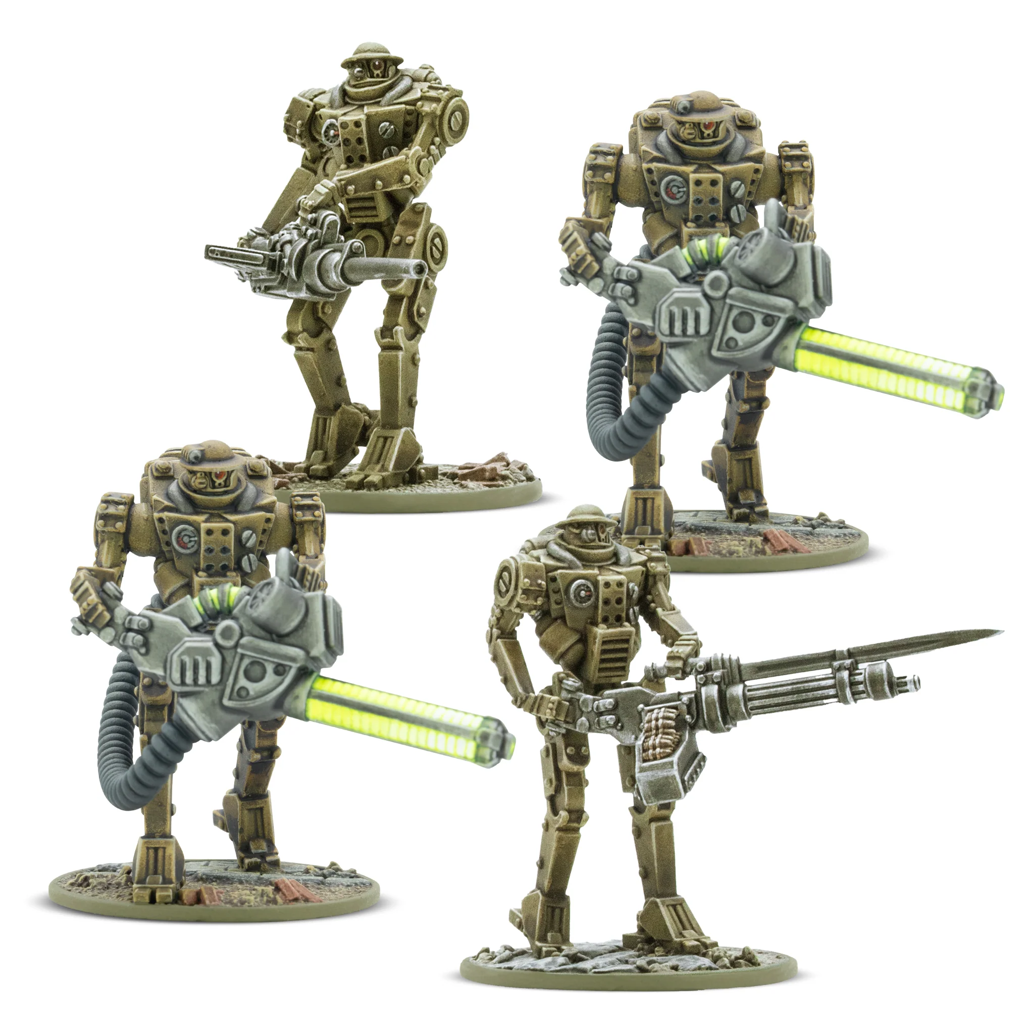 Mk II Heavy Automated Infantry-1782571663-q5ABH.webp