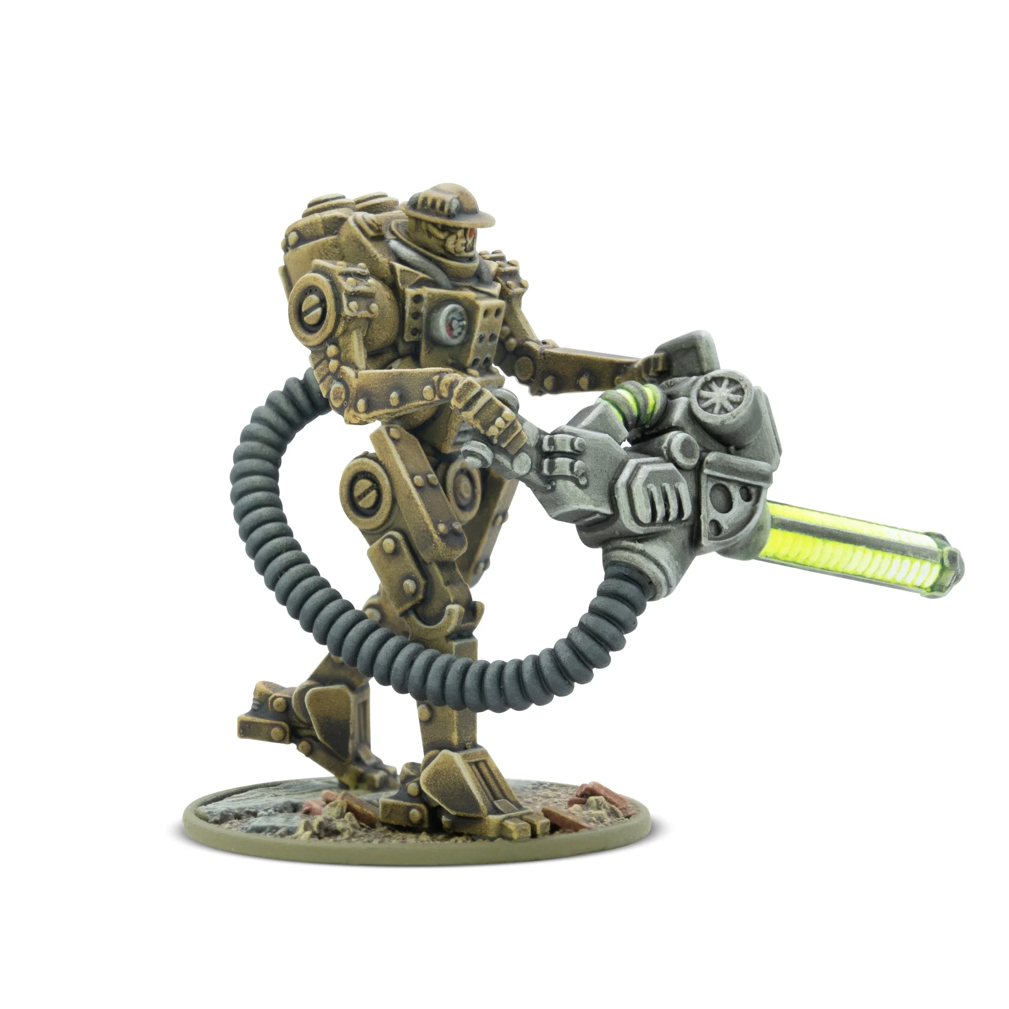 Mk II Heavy Automated Infantry-1782571665-rd8YC.webp