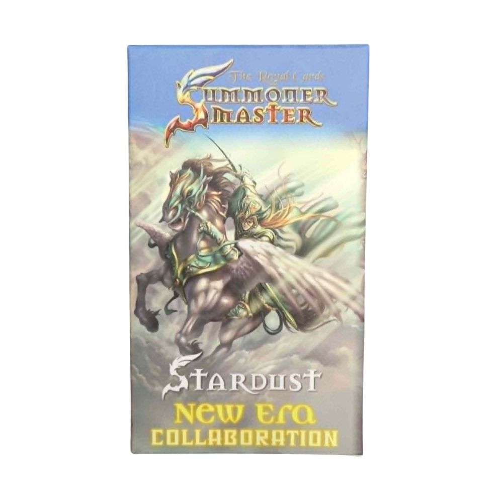 Summoner Master OG: Box Collab Stardust 1-1782812135-npQXY.jpg