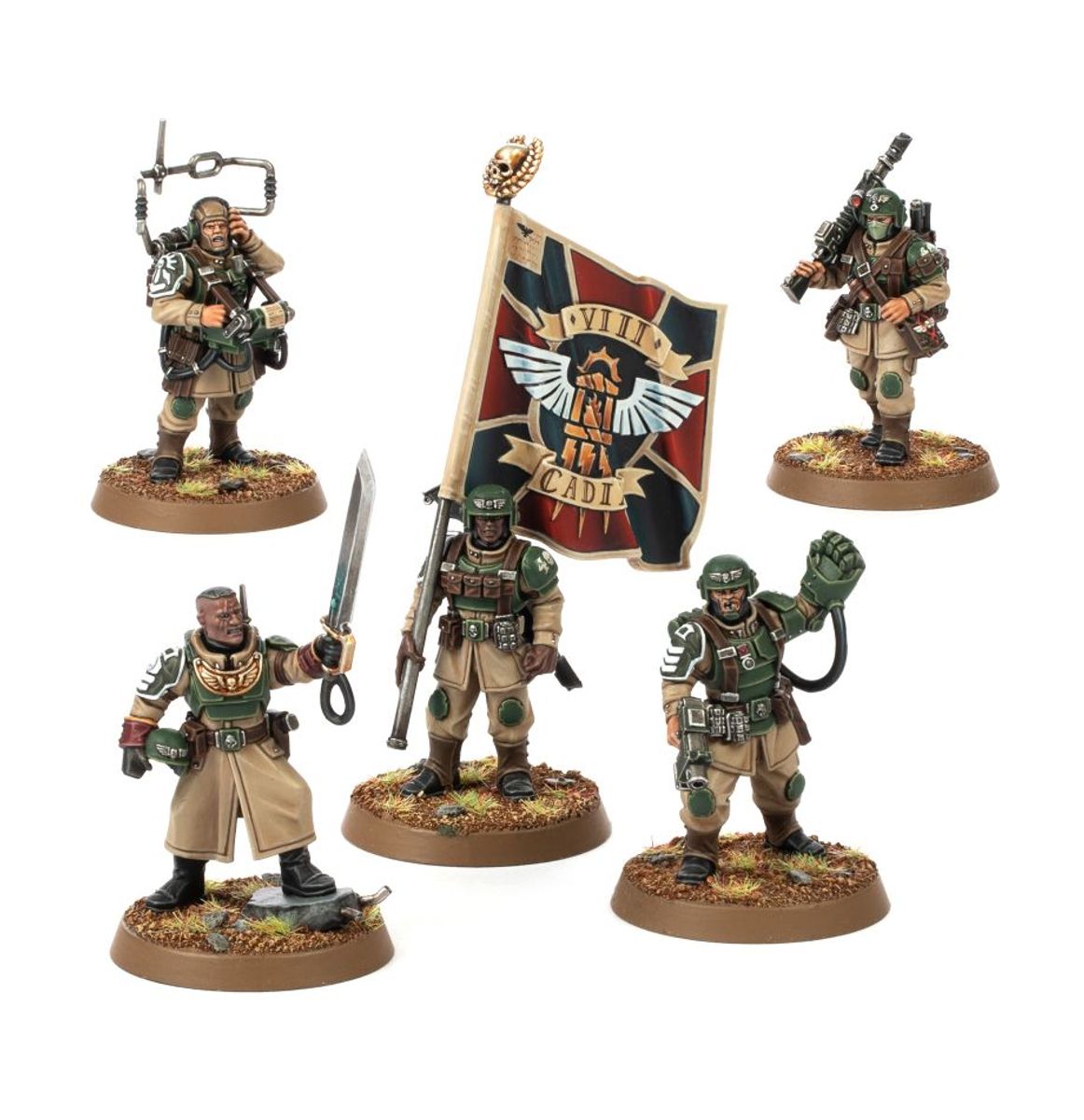 (PRE ORDER) BATTLEFORCE: ASTRA MILITARUM PLATOON-1783113706-TeBvV.jpg
