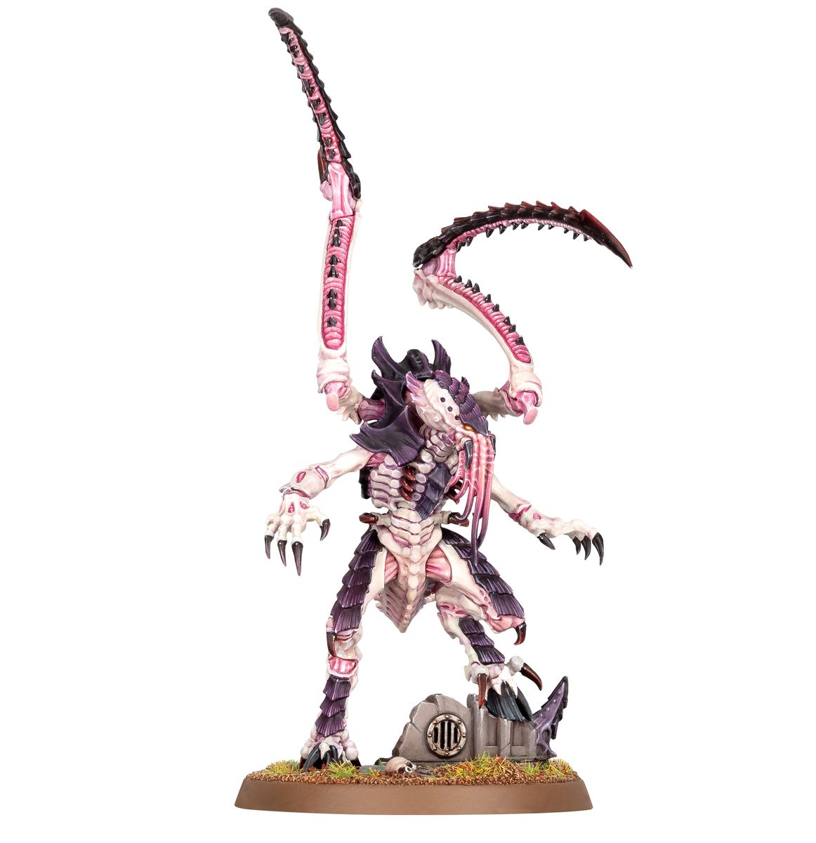 (PRE ORDER) Battleforce: Tyranid Swarm-1783113929-eZ1WD.jpg